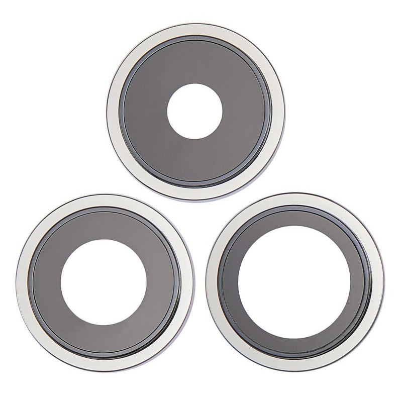 Apple Iphone 14 Pro Camera Glass Lens with Frame Apple Iphone 14 Pro Camera Glass Lens with Frame